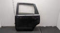 Дверь боковая Nissan Note E11 2005-2013 - 21406219