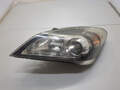 Фара передняя Kia Ceed 1 2007-2012 - 21406220