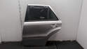 Дверь боковая Mercedes ML W164 2005-2011 - 21406225