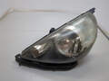 Фара передняя Honda Jazz 2001-2008 - 21406226