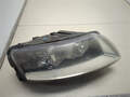 Фара передняя Audi A6 (C6) 2004-2011 - 21406236