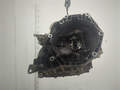 Кпп-5ст. (мкпп) Fiat Fiorino 2007-2022 - 21406249