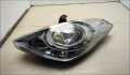 Фара передняя Hyundai H-1 Starex 2007-2021 - 21406250