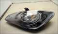 Фара передняя Hyundai H-1 Starex 2007-2021 - 21406263
