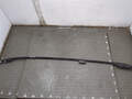 Рейлинг на крышу (одиночка) Nissan Qashqai J10 2006-2013 - 21406266