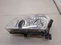 Фара передняя Nissan Qashqai J10 2006-2013 - 21406268