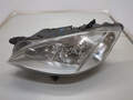 Фара передняя Mercedes S W221 2005-2013 - 21406274