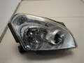 Фара передняя Nissan Qashqai J10 2006-2013 - 21406277