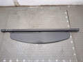 Шторка багажника Mazda CX-7 2007-2012 - 21406290