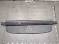 Шторка багажника Volkswagen Passat 7 2010-2015 - 21406293