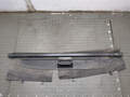 Полка багажника Nissan X-Trail (T31) 2007-2015 - 21406305