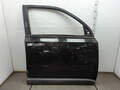 Дверь боковая Nissan X-Trail (T31) 2007-2015 - 21406329