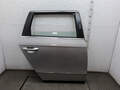 Дверь боковая Volkswagen Passat 6 2005-2010 - 21406331