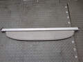 Шторка багажника Toyota Prius 2 2003-2009 - 21406335