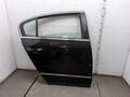 Дверь боковая Volkswagen Passat 6 2005-2010 - 21406340