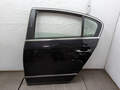 Дверь боковая Volkswagen Passat 6 2005-2010 - 21406343