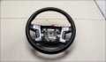 Руль Ford S-Max 2006-2010 - 21406358