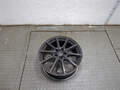 Комплект литых дисков Audi A6 (C6) 2004-2011 - 21406361