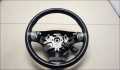 Руль Hyundai Coupe (Tiburon) 2002-2009 - 21406371
