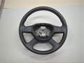 Руль Skoda Fabia 2007-2014 - 21406385