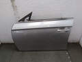 Дверь боковая Mercedes CLS C219 2004-2010 - 21406389
