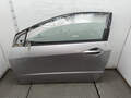 Дверь боковая Honda Civic 2005-2012 - 21406395