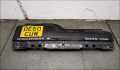 Борт откидной Land Rover Discovery 4 2009-2016 - 21406396