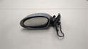 Зеркало боковое BMW Z4 E85 2002-2009 - 21406407