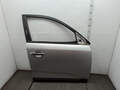 Дверь боковая Kia Sorento XM 2009-2021 - 21406411
