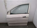Дверь боковая Kia Picanto 1 2004-2011 - 21406414