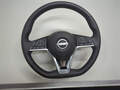 Руль Nissan Leaf 2017-2025 - 21406415
