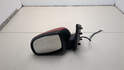 Зеркало боковое Nissan Note E11 2005-2013 - 21406427