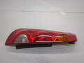 Фонарь задний Nissan Note E11 2005-2013 - 21406432