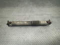 Кардан Jeep Liberty 2 2007-2012 - 21406438