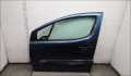 Дверь боковая Citroen Berlingo 3 2008-2012 - 21406447