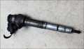 Форсунка топливная Audi A4 (B8) Allroad 2009-2016 - 21406456