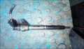 Форсунка топливная Audi A4 (B8) Allroad 2009-2016 - 21406457