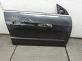 Дверь боковая Volkswagen Passat CC 2008-2012 - 21406461