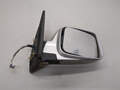 Зеркало боковое Nissan X-Trail (T30) 2001-2007 - 21406489