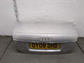 Крышка багажника Audi A6 (C6) 2004-2011 - 21406500