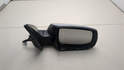 Зеркало боковое Kia Sorento XM 2009-2021 - 21406504