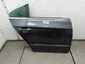 Дверь боковая Volkswagen Passat CC 2008-2012 - 21406505
