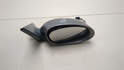 Зеркало боковое BMW Z4 E85 2002-2009 - 21406510