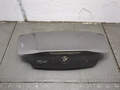 Крышка багажника BMW Z4 E85 2002-2009 - 21406511