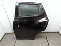 Дверь боковая Nissan Juke 2010-2019 - 21406535