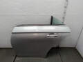 Дверь боковая Mercedes CLS C219 2004-2010 - 21406539