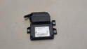 Блок управления стояночным тормозом Volkswagen Passat 6 2005-2010 - 21406548
