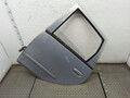 Дверь боковая Mitsubishi Colt 2002-2012 - 21406551