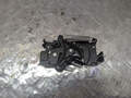 Замок капота Mini Cooper (F56) 2013-2024 - 21406579