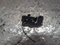 Замок капота Mini Cooper (F56) 2013-2024 - 21406580